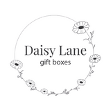 Daisy Lane Gift Boxes luxury curated British gifts