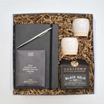 Load image into Gallery viewer, The Executive Gift Box
