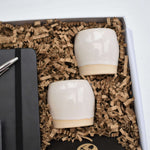 Load image into Gallery viewer, The Executive Gift Box

