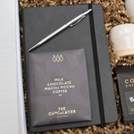 Load image into Gallery viewer, The Executive Gift Box
