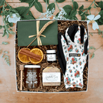 Load image into Gallery viewer, The Gardener&#39;s Deluxe Gift Box
