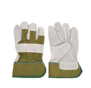 Heavy Duty Gardening Gloves
