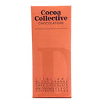 Load image into Gallery viewer, Cocoa Collective Italian Blood Orange Dark Chocolate
