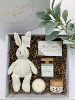 Mum & Baby Gift Box