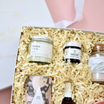Load image into Gallery viewer, The Magnolia Gift Box
