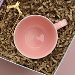 Load image into Gallery viewer, The Pink Lavender Gift Box
